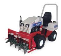 Ventrac Australia image 7